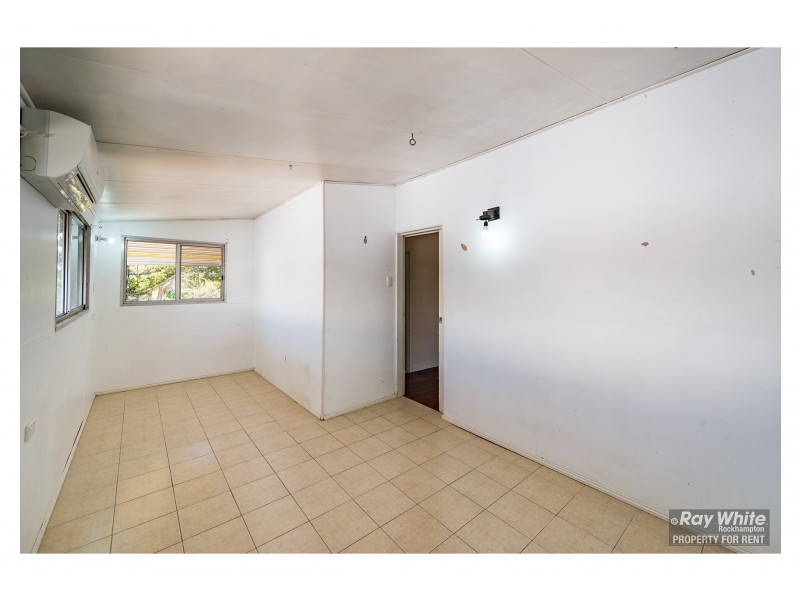 174 Elphinstone Street, Berserker QLD 4701