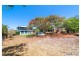 19 Arthur Street, Gracemere QLD 4702