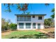 19 Arthur Street, Gracemere QLD 4702