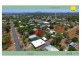 19 Arthur Street, Gracemere QLD 4702