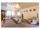 19 Arthur Street, Gracemere QLD 4702