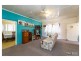 19 Arthur Street, Gracemere QLD 4702