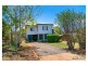 19 Arthur Street, Gracemere QLD 4702
