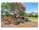 19 Arthur Street, Gracemere QLD 4702