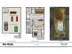 19 Arthur Street, Gracemere QLD 4702 Floorplan