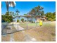 37 Brae Street, The Range QLD 4700