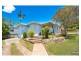 37 Brae Street, The Range QLD 4700
