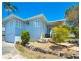 37 Brae Street, The Range QLD 4700