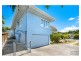 37 Brae Street, The Range QLD 4700