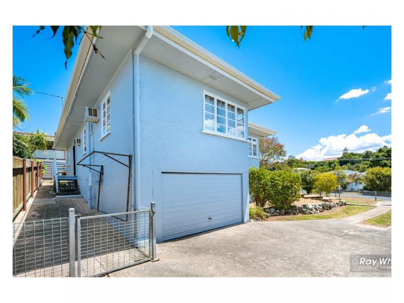 37 Brae Street, The Range QLD 4700