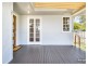 37 Brae Street, The Range QLD 4700