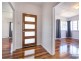 37 Brae Street, The Range QLD 4700