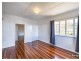 37 Brae Street, The Range QLD 4700