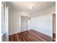 37 Brae Street, The Range QLD 4700