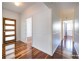 37 Brae Street, The Range QLD 4700