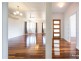 37 Brae Street, The Range QLD 4700
