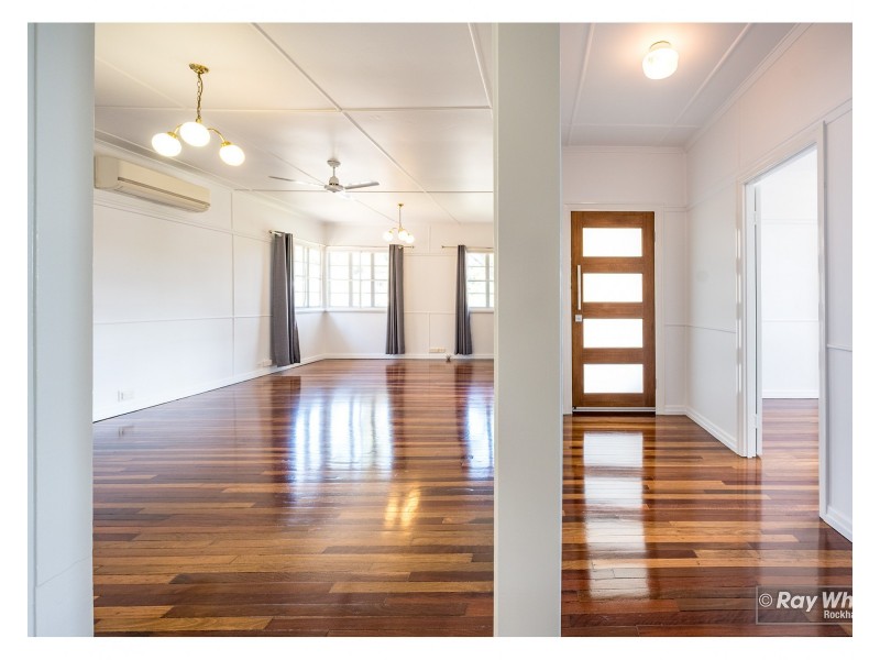 37 Brae Street, The Range QLD 4700