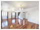 37 Brae Street, The Range QLD 4700