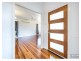 37 Brae Street, The Range QLD 4700