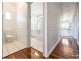 37 Brae Street, The Range QLD 4700