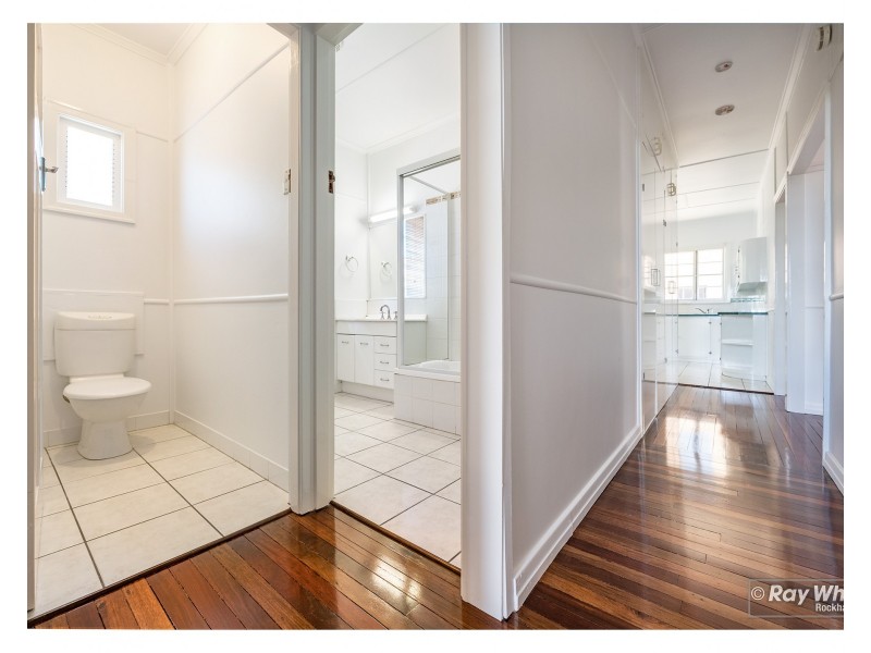 37 Brae Street, The Range QLD 4700