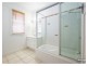 37 Brae Street, The Range QLD 4700