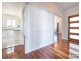 37 Brae Street, The Range QLD 4700