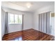37 Brae Street, The Range QLD 4700