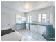 37 Brae Street, The Range QLD 4700