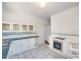 37 Brae Street, The Range QLD 4700