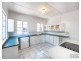 37 Brae Street, The Range QLD 4700