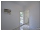 37 Brae Street, The Range QLD 4700