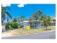 37 Brae Street, The Range QLD 4700