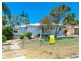 37 Brae Street, The Range QLD 4700