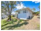 37 Brae Street, The Range QLD 4700