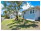 37 Brae Street, The Range QLD 4700