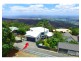 12 Elida Street, Mount Archer QLD 4701