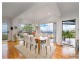 12 Elida Street, Mount Archer QLD 4701