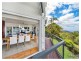 12 Elida Street, Mount Archer QLD 4701