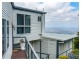 12 Elida Street, Mount Archer QLD 4701