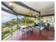 12 Elida Street, Mount Archer QLD 4701