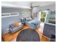12 Elida Street, Mount Archer QLD 4701