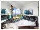 12 Elida Street, Mount Archer QLD 4701