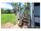 386 Diplock Street, Frenchville QLD 4701