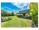 386 Diplock Street, Frenchville QLD 4701