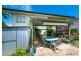 386 Diplock Street, Frenchville QLD 4701