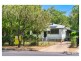 308 Rockonia Road, Koongal QLD 4701
