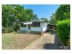 308 Rockonia Road, Koongal QLD 4701