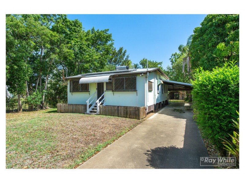 308 Rockonia Road, Koongal QLD 4701