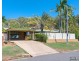 424 Thozet Road, Frenchville QLD 4701